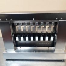 IVEK_MULTIPLEX_1