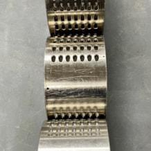Qualicaps_F80_Size_1_Rollers_2