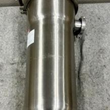 Alfa_Laval_Filter_SEFR_1