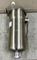 Alfa_Laval_Filter_SEFR_1