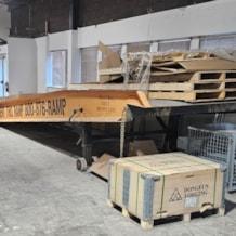 itz_mobile_steel_yard_ramp_1