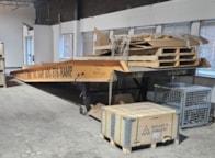 itz_mobile_steel_yard_ramp_1