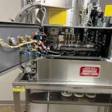 kaps_all_a6_capper_elevator_fs_b_12