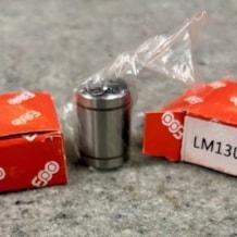 Linear_Motion_LM13_ motion_ball_bearings_1