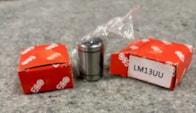 Linear_Motion_LM13_ motion_ball_bearings_1