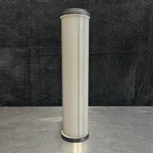 Parker_inlet_filter_2