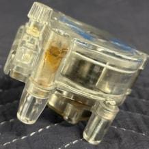 cole_parmer_masterflex_quick_load_4