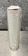3M_Betafine_XL10PP010DA_Filter_1