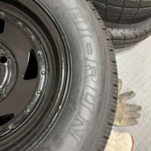 Trailer_wheels_tires_spare_2