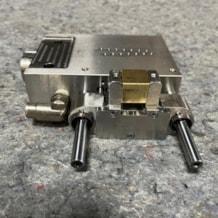ELANCO_STI_Rotop-8_Liquid_Fill_Size_ 1_to_4_7_Row_Pump_Block_6
