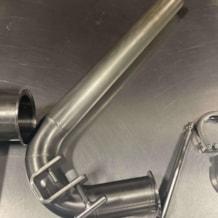 unifiller_hopper_topper_maht3_econo_hot_pump_10