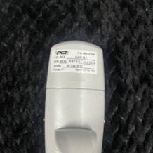 eppendort_stand_and_repeater_e3_6