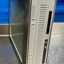 Allen-Bradley_Panel_View_Controller_3