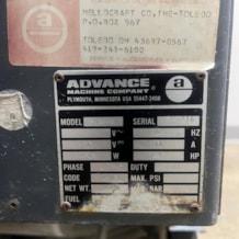 Advanced_Machinery_Company_Floor_Scrubber_10
