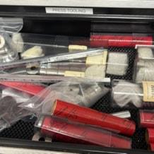 riva_piccola_rotary_tablet_press_470_bd_9