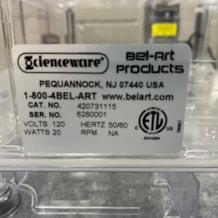scienceware_auto_desiccator_cabinet_7