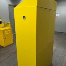 uline_h_154m_y_flammable_safety_cabinet_5