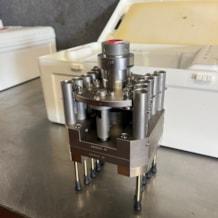 ima_zanasi_40e_size_4_pellet_dosing_head_4