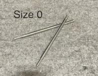 Bosch_GKF_1500_Size_1_Upper_Segment