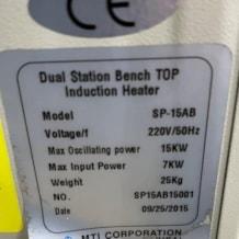 mti_corp_induction_heating_system_eqp_134_12