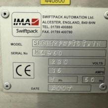 ima_swiftpack_counter_5