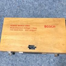 BOSCH_1500_Size_2_Upper-Lower_Segments_1