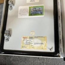 VideoJet_Relay_Box_7