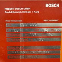 bosch_330_400_capsule_filler_7