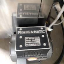 elanco_rotop_8_schaefer_model_8_liquid_capsule_filler_13