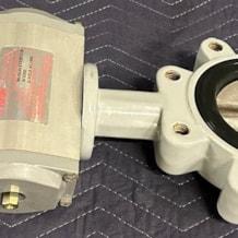 bray_pneumatic_actuator_30_0000_21320_519_4