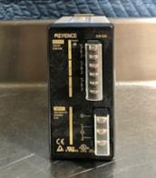 Keyence_CA-U3_Power_Supply