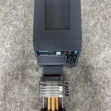 Carter_Manostat_Cassette_Pump_12-6_4