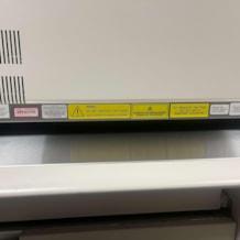 applied_biosystems_mds_sciex_api_4000_lc_ms_ms_system_13