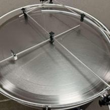 all_fill_accumulation_table_42_inch_8
