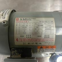 nippon_oil_trochoid_pumptop_1md_200_10MA_vb_wtank_2