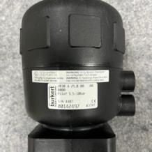 burkert_2030_pneumatic_valve_actuator_4