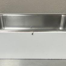 Precision_Scientific_Waterbath_Model_186_6