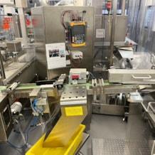 Uhlmann_UPS_4_MT_Form_Fill_Seal_Blister _Line_15
