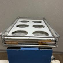 Eberbach_Reciprocal_Shaker_Model_E5900_3