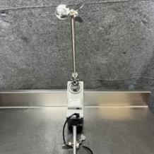 Heidolph_Mixer_Motor_RZR_2021_ with_Impeller_3