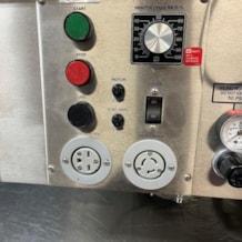markem_tablet_printer_156A_MKIII_7