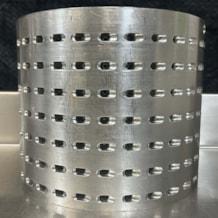 Quali_Caps_S_100_feed_drum_1