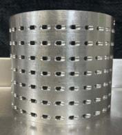 Quali_Caps_S_100_feed_drum_1