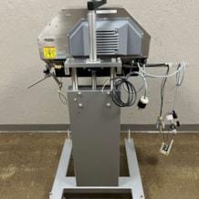 automate_induction_sealer_am_250_3