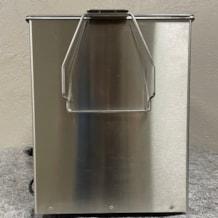 VWR_750T_Ultrasonic_Cleaner_2