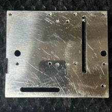Dott_Bonapace_size_oel_new_orientation_assembly_2