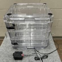 scienceware_auto_desiccator_cabinet_3