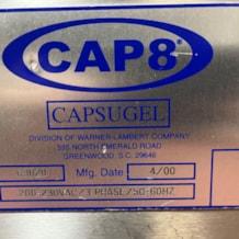 capsugel_cap_8_filler_18