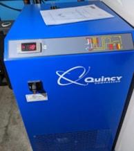 quincy_compressor_air_dryer_qpnc_125_1