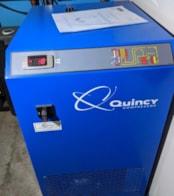 quincy_compressor_air_dryer_qpnc_125_1